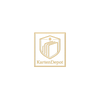 KartenDepot