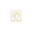 KartenDepot